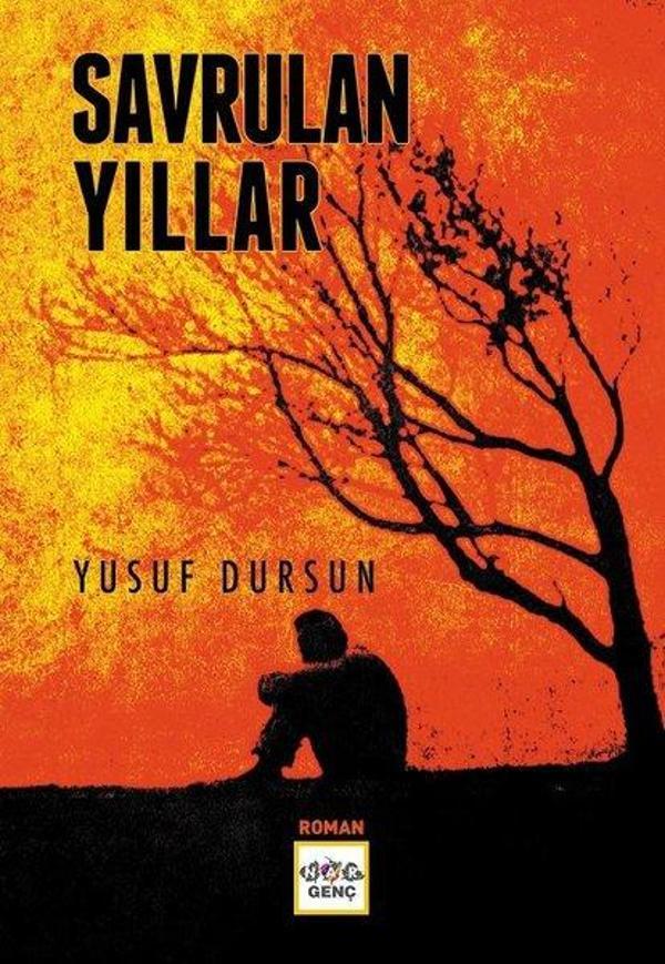 Savrulan Yıllar - Nar Genç - Image 1