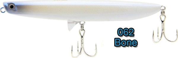 Fujin Venom 12CM 20Gr Floating Sahte Balık 086 - Image 1