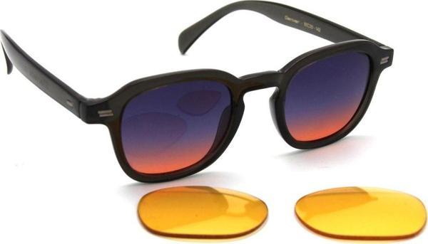 MARISOL MRS DENVER C06 MR UNISEX GÜNEŞ GÖZLÜĞÜ - Image 1