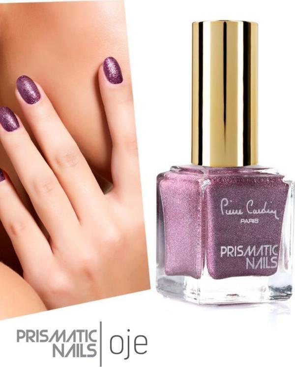 Pierre Cardin Prismatic Nails Oje  -109 - Image 1