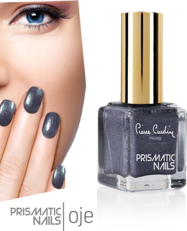 Pierre Cardin Prismatic Nails Oje  -112 - Image 1