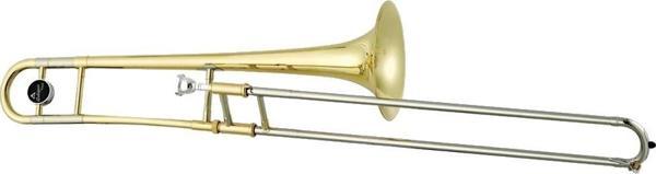 Antigua Bb TB2211 LQ Trombon - Image 1