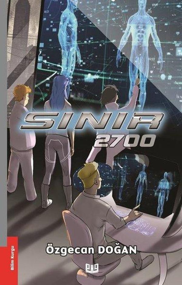 Sınır 2700 - Vaveyla - Image 1