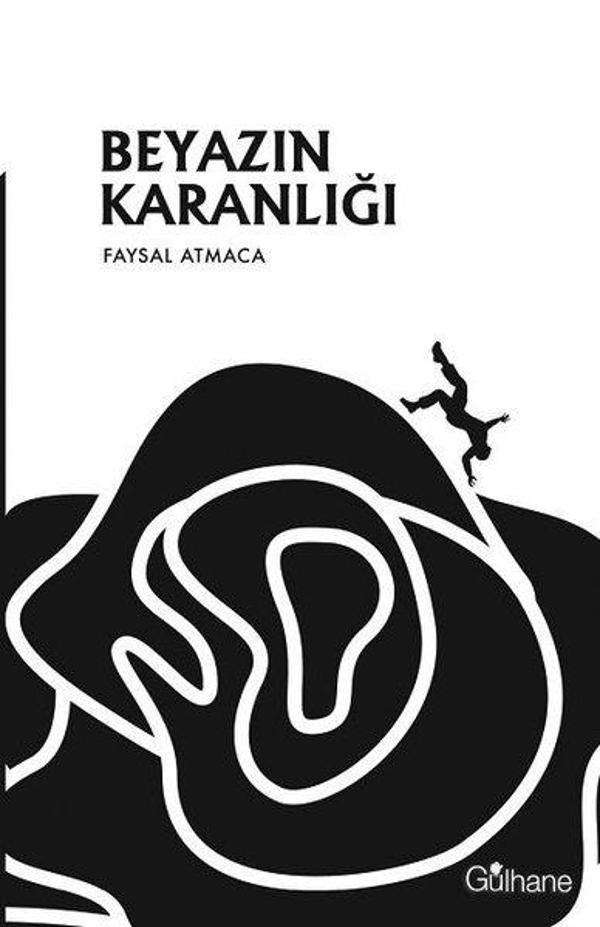 Beyazın Karanlığı - Gülhane - Image 1