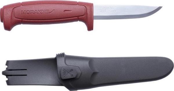 Morakniv Basic 511 -Mora Bıçak - Image 1