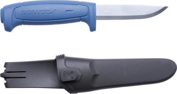 Morakniv Basic 546 -Mora Bıçak - Image 1