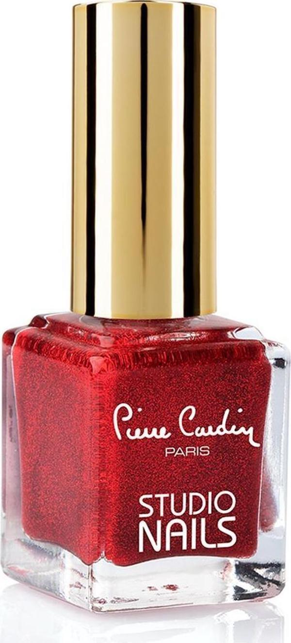 Pierre Cardin Studio Nails Oje -093 - Image 1