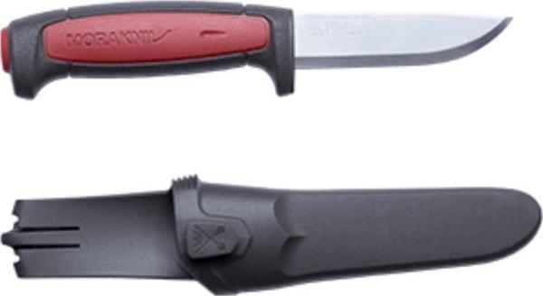 Morakniv Pro C -Mora Bıçak - Image 1