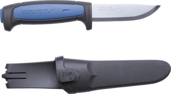 Morakniv Pro S -Mora Bıçak- - Image 1