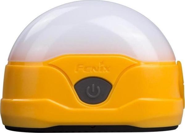 FENİX CL20R KAMP LAMBASI - Image 1