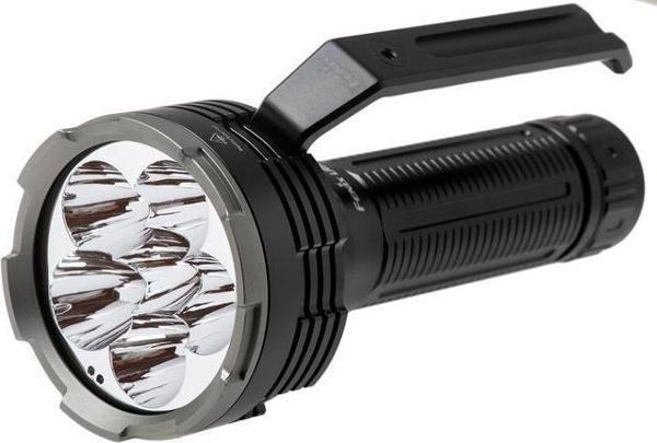 FENİX LR80R 18000 LÜMEN EL FENERİ - Image 1