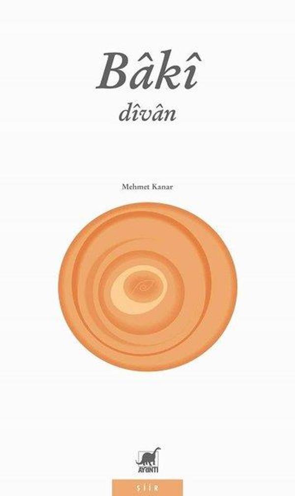 Divan - Ayrıntı Yayınları - Image 1
