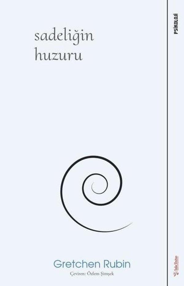 Sadeliğin Huzuru - Sola Unitas - Image 1