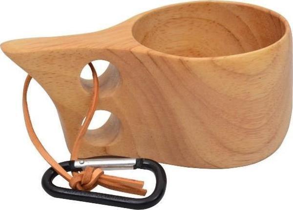 KUKSA BARDAK LEON - Image 1