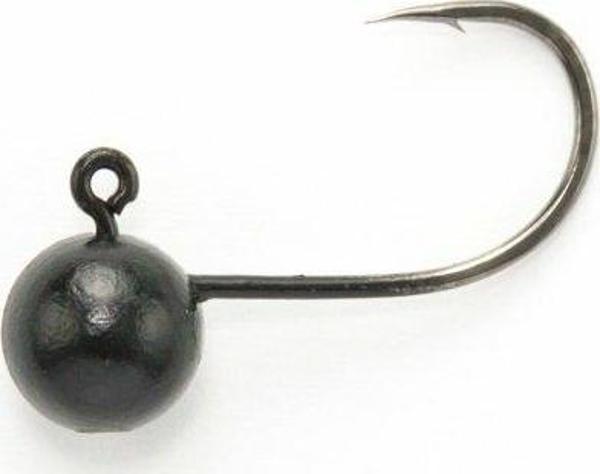 DECOY SV-30 Chinu JH Jig Head 2.5 g. - 4 No. - Image 1