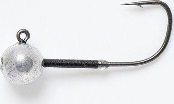 DECOY VJ-74 Plus Magic Jig Head 0.9 g. - 3 No. - Image 1