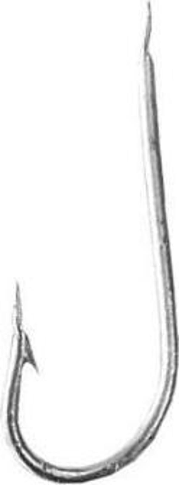 Sea Horse Sh10-2310 Ps 100 Lü Paket İğne 17 No. - Image 1