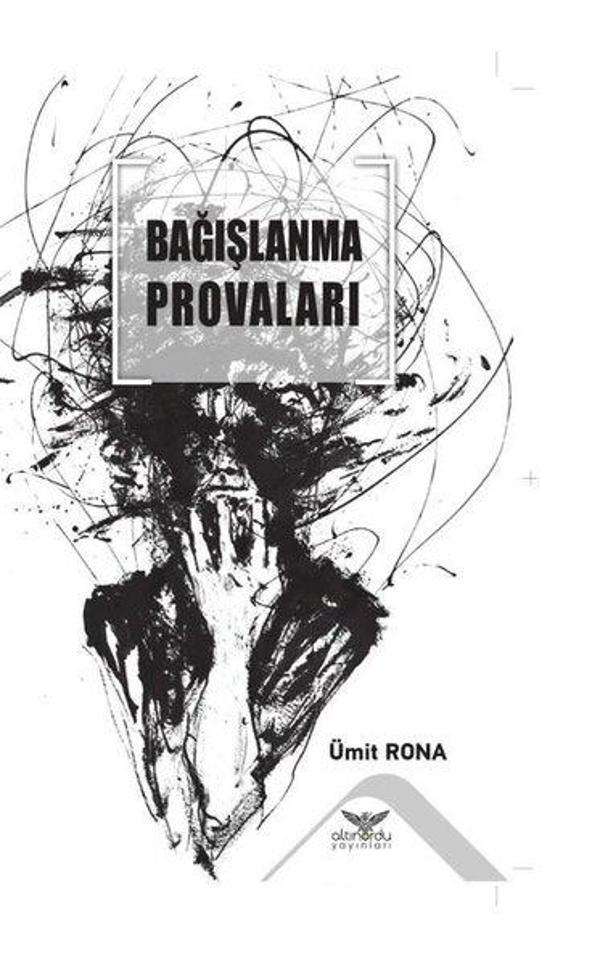 Bağışlanma Provaları - Altınordu - Image 1
