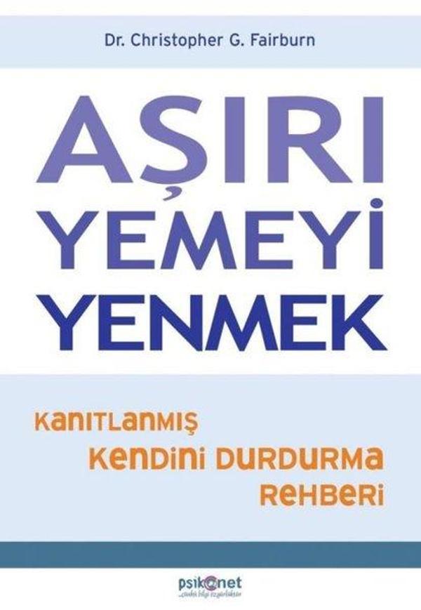 Aşırı Yemeyi Yenmek - Psikonet - Image 1