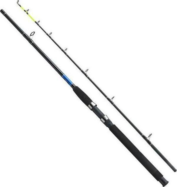Fladen Xtra Flexx Bot Kamışı 100 (100-200G) - Image 1