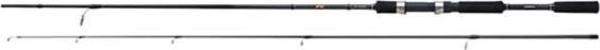 Shimano FX XT 270M 10-30g Olta Kamışı - Image 1