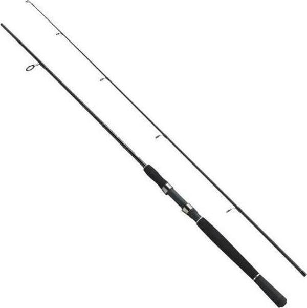 Fladen Xtra Flexx Spin Kamış 240 (10-30G) - Image 1