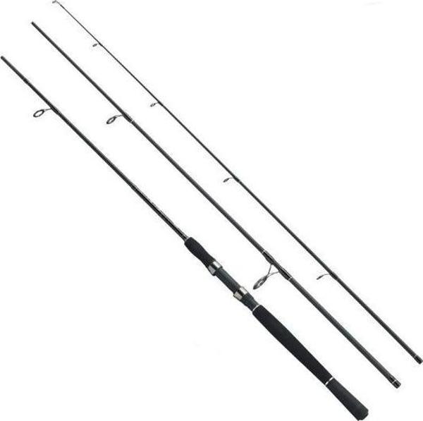 FLADEN XTRA FLEXX SPIN KAMIŞ 3 PARÇA 270 (15-40G) - Image 1
