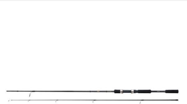 Shimano Rod FX XT Spinning MOD-FAST 2,10m 14-40g 2pc Olta Kamışı - Image 1