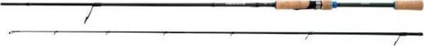 Shimano Rod Nexave Spinning MOD-FAST 2,69m 8'10'' 7-35g 2pc Kamış - Image 1