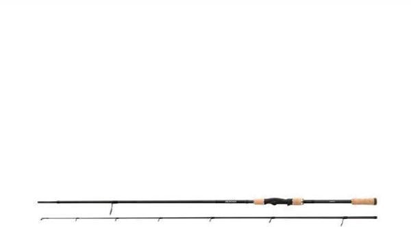 Shimano Rod Sedona Spinning MOD-FAST 2,69m 8'10" 7-35g 2pc Olta Kamışı - Image 1