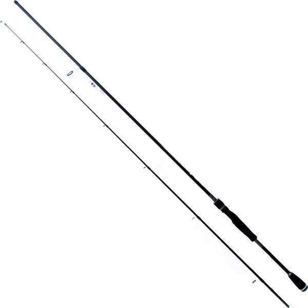 Fujin Dragon DRG-902ML 270cm 8-32gr Spin Kamışı - Image 1
