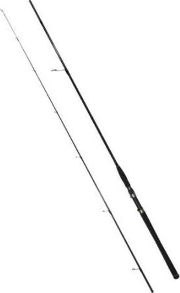 Fujin Sniper 270cm 10-30gr Spin Kamış FSN-902ML - Image 1