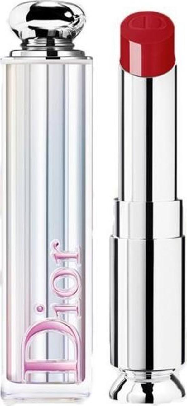 Dior Addict Stellar Shine 859 Diorinfinity Ruj - Image 1