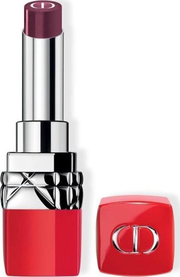 Dior Rouge Ultra Care 989 Violet Ruj - Image 1