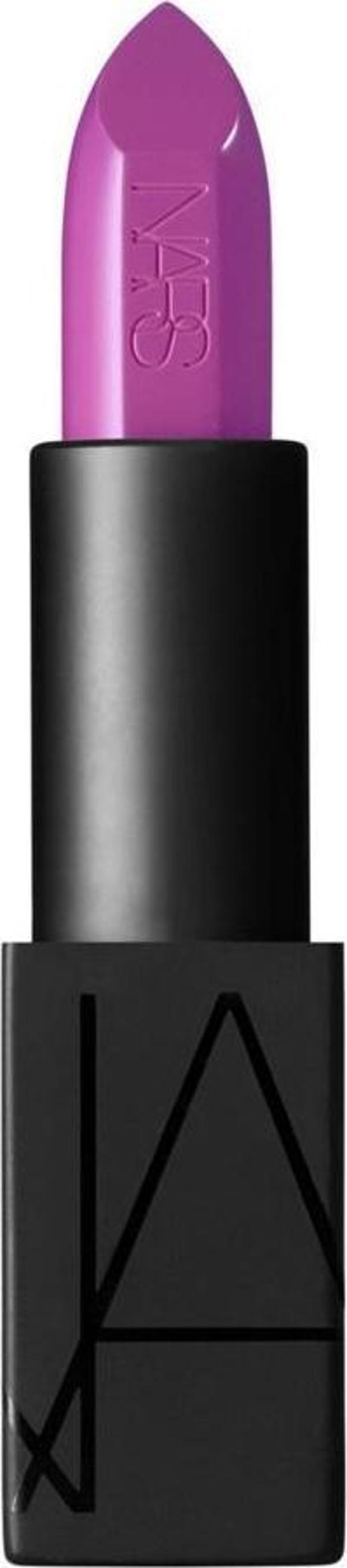 Nars Audacious Lipstick 9453 Angela Ruj - Image 1