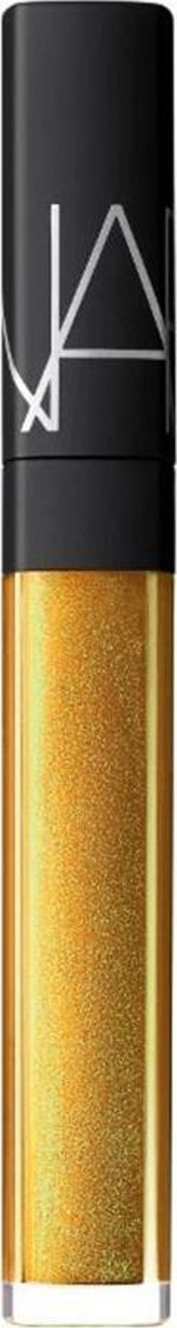 Nars Multi Use Gloss 5962 Working Girl Ruj - Image 1
