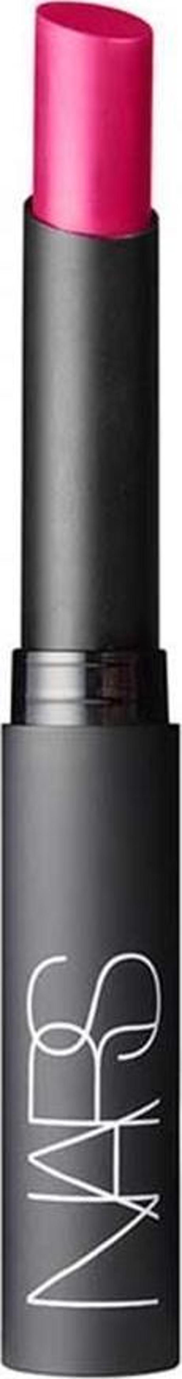 Nars Pure Matte Lipstick 3509 Carthage Ruj - Image 1