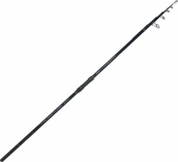 Okuma Ceymar Tele surf 4.30M 6 Parça Surf Kamışı - Image 1