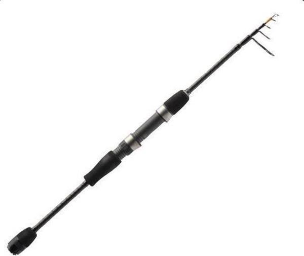 Okuma Lrf-Tele-706UL 210cm 1-8 gr Lrf Kamışı - Image 1