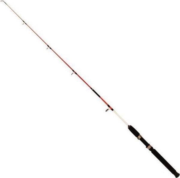 Remixon Tekno Boat 1.35m 50-100gr 2P Bot Olta Kamışı (RMXTB135) - Image 1