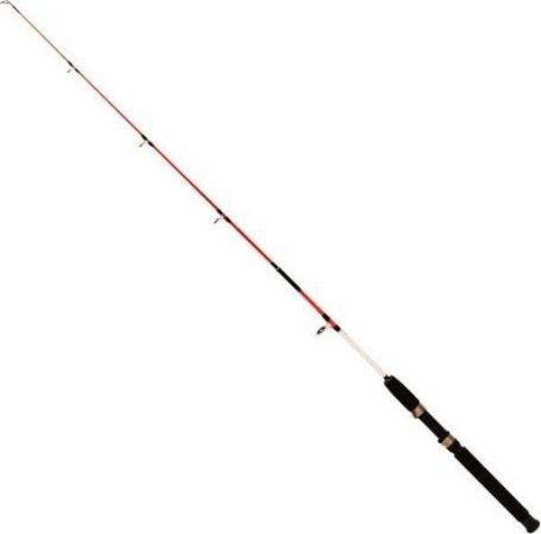 Remixon Tekno Boat 1.65m 50-100gr 2P Bot Olta Kamışı - Image 1