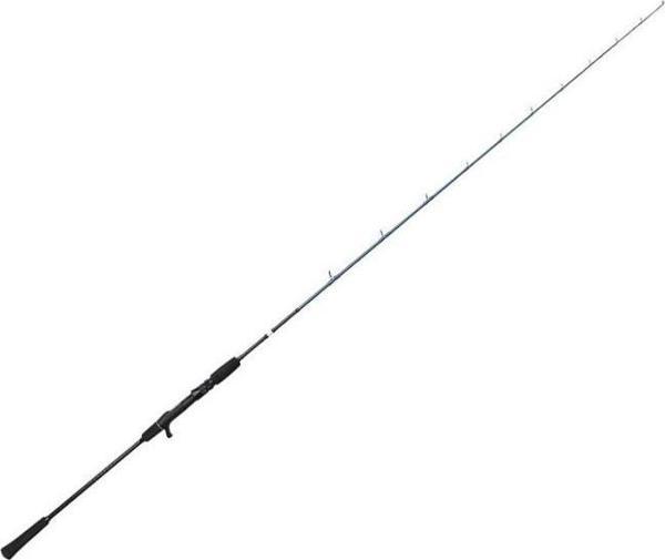 Savage Gear SGS2 Slow Jigging 6'4''/1.93m Max 120 gr Tek Parça - Image 1