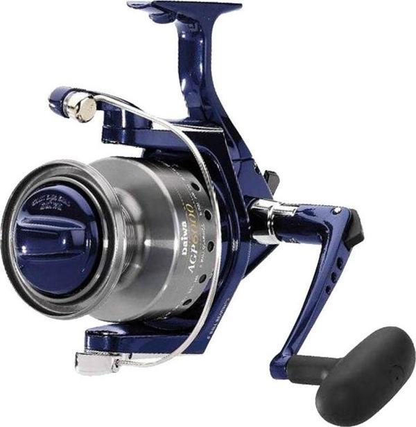 Daiwa AG Plus 6000 Olta Makinesi (AGP6000) - Image 1