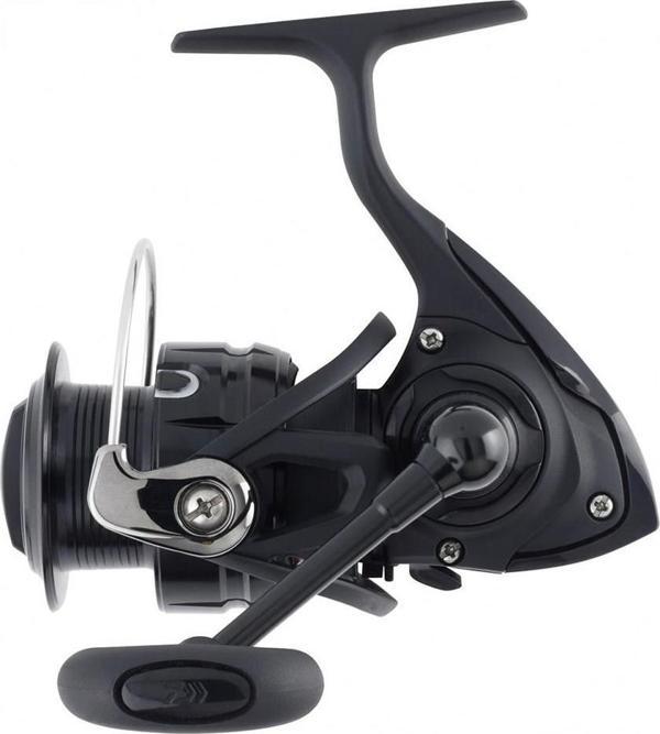 Daiwa Theory 3000 HA Olta Makinesi (THEORY3000HA) - Image 1