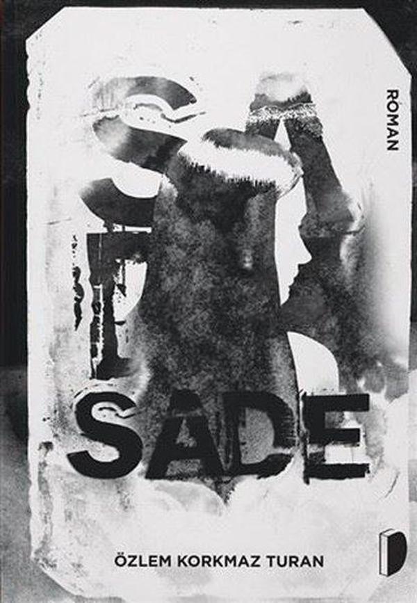Sade - Dağhan Külegeç Yayınları - Image 1
