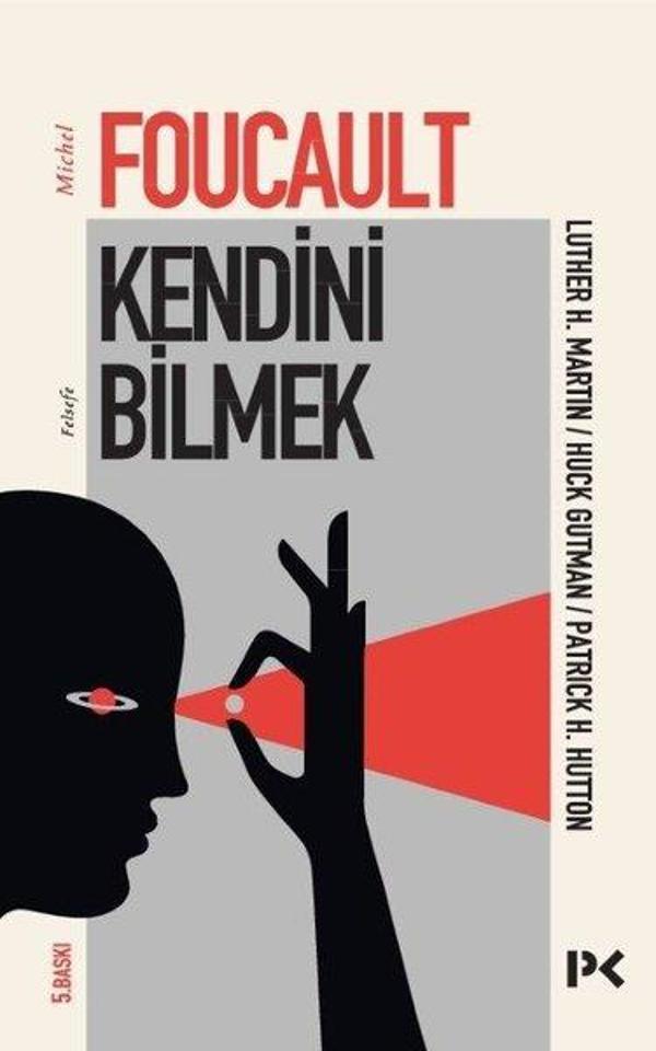 Kendini Bilmek - Profil Kitap Yayınevi - Image 1