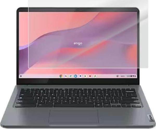 Lenovo IdeaPad Slim 3i Chromebook Plus Mat Ekran Koruyucu - Image 1
