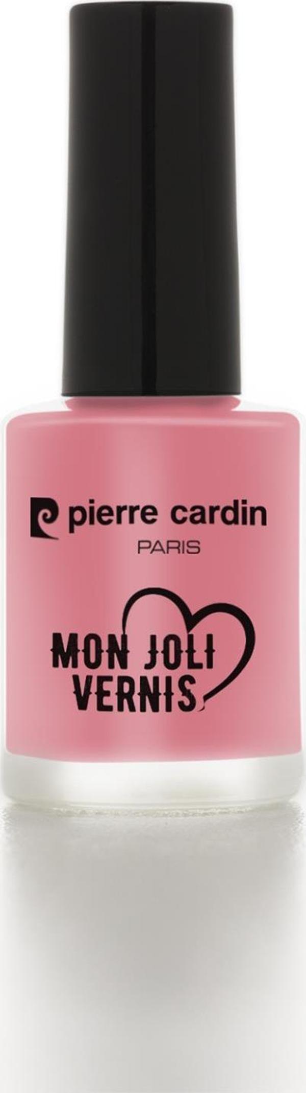 Pierre Cardin Renkler Oje Seti 2'li - Image 1