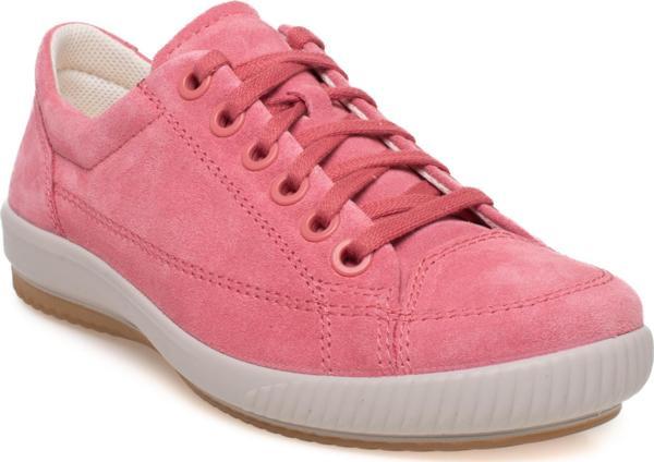 Legero 000161 Z Tanaro 5.0 Günlük Deri Pembe Kadın Ayakkabı - Image 1