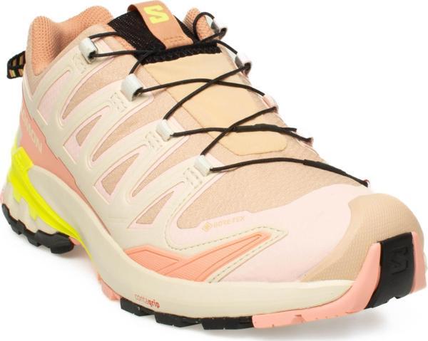 Salomon 471191 Xa Pro 3D V9 Gtx W Somon Erkek Ayakkabı - Image 1